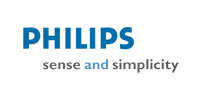 Phillips CarePoint