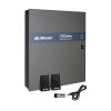 CX-Series Access Control Systems