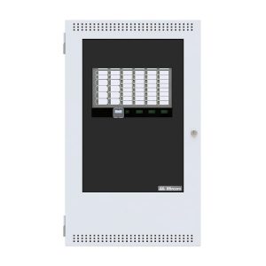 FA-1000 Conventional Fire Alarm